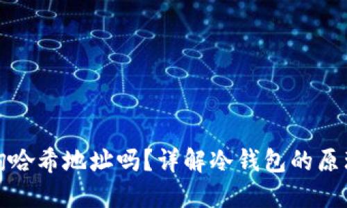 冷钱包能查询哈希地址吗？详解冷钱包的原理与使用技巧