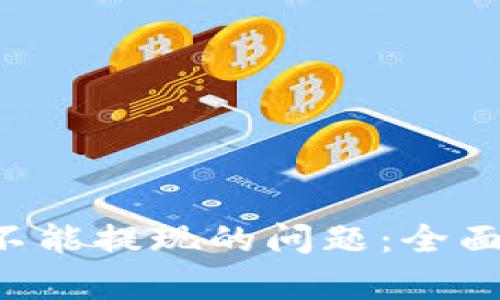 如何解决B特派不能提现的问题：全面解析和解决方案