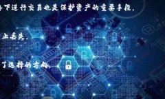 提示：由于内容字数要求