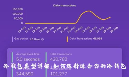 冷钱包类型详解：如何选择适合你的冷钱包