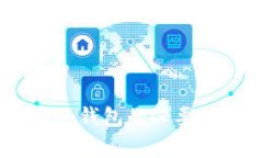 USDT转移到冷钱包的必要性