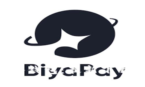 如何下载BitKeep钱包：最新下载地址与使用指南