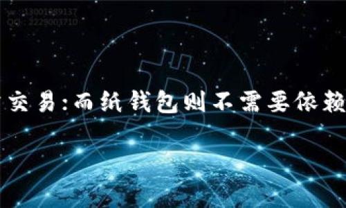 IM钱包：冷钱包还是热钱包？深度解析数字资产安全存储

IM钱包, 冷钱包, 热钱包, 数字资产, 加密货币/guanjianci

随着加密货币的蓬勃发展，越来越多的人开始关注如何安全地存储和管理他们的数字资产。在这个过程中，钱包的类型也成为了一个不容忽视的议题。那么，IM钱包到底是冷钱包还是热钱包？本文将对此进行深度解析，并探讨数字资产安全存储的各个方面，帮助用户更好地理解并选择适合他们需求的钱包类型。

什么是IM钱包？

IM钱包是一种便利的数字资产管理工具，主要用于存储和交易各种加密货币。它的主要功能包括接收、发送和管理用户持有的数字资产。IM钱包通常以线上平台的形式存在，便于用户随时随地进行交易，具有较高的流动性。

IM钱包支持多种类型的加密资产，并提供便捷的用户界面，帮助用户更好地管理资产。无论是新手还是经验丰富的投资者，都能通过IM钱包轻松完成数字资产的存储与交易。

冷钱包与热钱包的概念解析

在讨论IM钱包的性质之前，我们必须先了解冷钱包和热钱包的基本概念。冷钱包通常是指那些不直接连接到互联网的存储设备，如硬件钱包或纸钱包。由于其与网络的隔离，冷钱包被认为是相对安全的选择，适合长期存储大额资金。

相比之下，热钱包则是指那些连接到互联网的数字钱包，可以随时进行交易。这类钱包通常由交易所或在线服务提供，便于用户快速访问和交易。然而，由于网络风险，热钱包也面临着相对较高的安全隐患。

IM钱包的性质：冷钱包还是热钱包？

IM钱包大多数情况下被归类为热钱包。其原因在于IM钱包通常需要互联网连接，方便用户随时进行交易和资产管理。然而，IM钱包的安全性也取决于其具体实现。例如，一些IM钱包可能在安全性和用户体验之间做出了权衡，可能采用了一些安全措施，比如多重身份验证或冷存储解决方案，来增加用户的资产安全。

尽管IM钱包以方便快捷为特点，但用户在使用时仍需谨慎，以确保其资产不受黑客攻击和其他网络风险的威胁。

IM钱包的优缺点分析

每种钱包类型都有其优缺点。接下来，我们来聊聊IM钱包的优势和不足之处。

h4IM钱包的优点/h4

1. **便捷性**：用户只需一个账户便可随时随地管理和交易自己的数字资产，极大地提高了操作的灵活性。

2. **多币种支持**：IM钱包通常支持多种加密货币，这对于需要同时管理多种数字资产的用户来说是一个很大的优势。

3. **隐私保护**：如果IM钱包提供加密措施和保密协议，用户的交易数据将得到一定程度的保护。

4. **用户友好的界面**：大多数IM钱包设计，便于用户操作，即使是技术小白也能轻松上手。

h4IM钱包的缺点/h4

1. **安全隐患**：由于与互联网直接连接，IM钱包容易受到黑客攻击和恶意软件的威胁。

2. **依赖服务商**：用户需要信任IM钱包的服务商，如果服务商出现问题，可能导致用户资产无法访问。

3. **反复使用导致风险增加**：频繁的交易可能增加用户资产暴露于网络风险中的几率，当用户操作不当时，资金安全更难以保障。

如何提高IM钱包的安全性？

虽然IM钱包安全性相对较低，但用户仍然可以采取一些措施来增加其安全性。以下是一些实用的安全建议：

1. **启用两步验证**：通过启用双重身份验证，用户可以在登录时获得额外的安全层。即使黑客知道用户的密码，仍然需要第二层验证才能访问账户。

2. **定期更换密码**：建立强密码，并定期更换，以降低账户被破解的风险。

3. **小额交易**：将大部分资产转移到冷钱包中，只在IM钱包中保留小额交易资金，以减少损失风险。

4. **保持软件更新**：定期更新IM钱包软件，以确保用户使用的是最新版本，防止潜在的安全漏洞。

IM钱包的市场前景

随着区块链技术的不断发展，以及越来越多的个人和企业开始认可和使用加密货币，IM钱包的市场需求预计会持续上涨。然而，它的安全性依然是一个亟待解决的问题。未来钱包的设计和实现，必将更加注重安全与用户体验的平衡。

常见问题解答

h4问题一：IM钱包是否支持所有种类的加密货币？/h4

IM钱包的支持币种通常取决于其开发和维护团队。大多数IM钱包会优先支持市值较高的加密货币，如比特币和以太坊。然而，对于一些新兴币种，用户需要提前确认该钱包是否支持。因此，在选择IM钱包之前，用户应仔细查看其支持的币种列表，以确保其能够管理所需的数字资产。

h4问题二：如果IM钱包被黑客攻击，用户应如何应对？/h4

如果用户的IM钱包遭遇黑客攻击，首先应立即更改账户密码，并启用双重验证以进一步增加保护。同时，用户应联系IM钱包的客服团队，寻求帮助和指导。若用户在IM钱包中存有足够金额且交易记录重要，务必整理证据并提交给警方。此外，要记得定期检查账户活动，以便及时发现异常情况并做出反应。

h4问题三：IM钱包的备份和恢复方法有哪些？/h4

IM钱包的备份通常涉及保存助记词或私钥。用户应保持这些信息的安全，最好是在纸质文档中保存，并妥善存放。若需要恢复IM钱包，用户只需在恢复选项中输入助记词或私钥，就可以找回其数字资产。此外，定期更新手机软件和备份也有助于确保数据的安全和完整。

h4问题四：如何评估IM钱包的安全性和信誉度？/h4

评估IM钱包的安全性时，用户应查看该钱包的用户评价，搜索在线评论，并了解其历史安全事件。此外，用户可以关注IM钱包的开发团队背景、开发频率和安全审计报告等信息，以判断其信誉度。同时，参与论坛讨论和社区反馈，了解其他用户的使用体验，可以为用户的选择提供有力支持。

h4问题五：除了IM钱包，用户还可以选择哪些其他钱包类型？/h4

除了IM钱包外，用户还可以选择硬件钱包、软件钱包和纸钱包等不同的存储方式。硬件钱包操作安全，适合长期存储资产；软件钱包便捷，适合日常交易；而纸钱包则不需要依赖任何在线服务，安全性相对较高，适合长时间保存。不过，在选择的过程中，用户需要根据自身的需求和风险承受能力来决定适合自己的钱包类型。

总之，选择一个超过IM钱包的安全存储方案至关重要。每种选择都有其自身的优缺点，所以在决定之前，用户应仔细评估并做好相关研究。