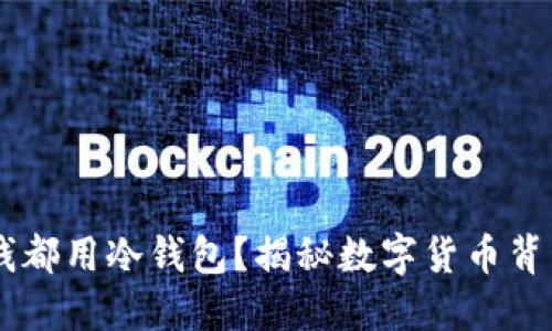 为什么收黑钱都用冷钱包？揭秘数字货币背后的隐秘交易