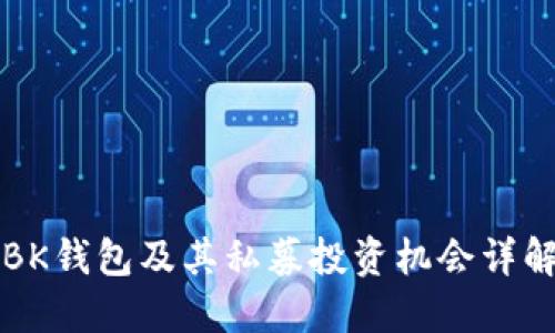 BK钱包及其私募投资机会详解