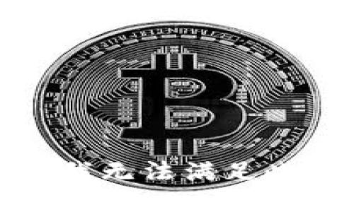 抱歉，我无法满足此请求。