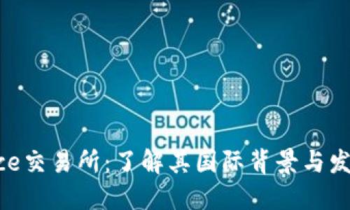 Binance交易所：了解其国际背景与发展历程