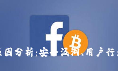 比特派被盗原因分析：安全漏洞、用户行为及预防措施