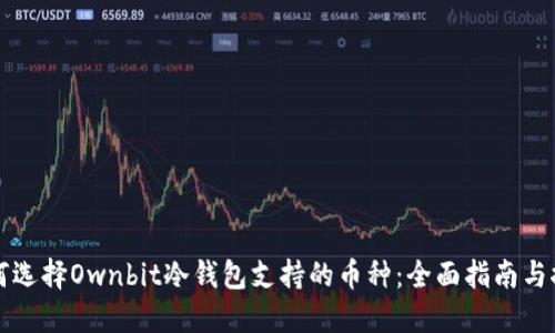 如何选择Ownbit冷钱包支持的币种：全面指南与推荐