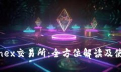 Hotcoinex交易所：全方位解