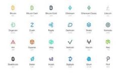 冷钱包账号授权详解：如