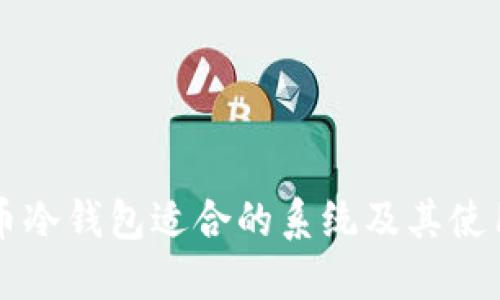 比特币冷钱包适合的系统及其使用指南