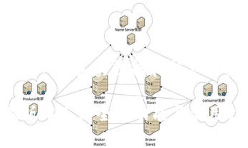 注意：以下内容为示例，真实数据和信息需要参考官方渠道。

小狐狸钱包最新版本7.1：全新功能与使用指南