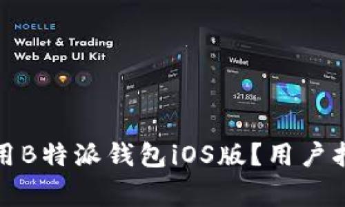 如何安全下载和使用B特派钱包iOS版？用户指南及常见问题解答