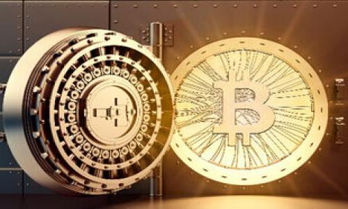 

DSIM冷钱包项目是真的吗？深入解析与风险分析