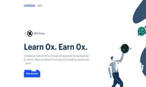 思考的优质  
imToken：了解它是热钱包还是冷钱包的终极指南