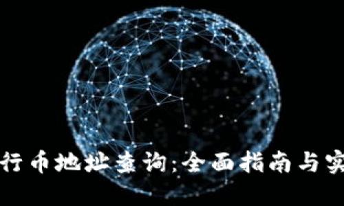如何进行币地址查询：全面指南与实用技巧
