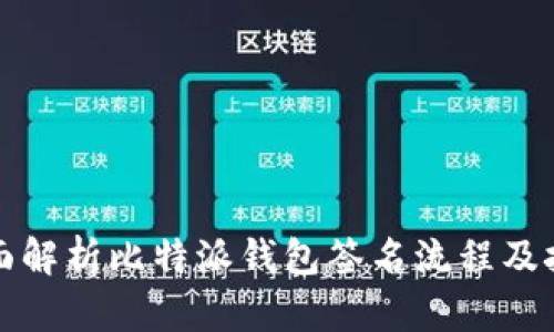 全面解析比特派钱包签名流程及技巧