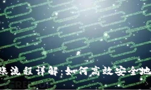 B特派内部转账流程详解：如何高效安全地完成资金转移