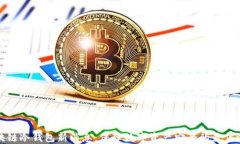 区块链冷钱包新消息：保