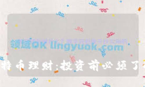 探讨B特派比特币理财：投资前必须了解的关键要素