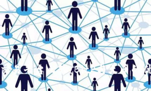 比特币交易平台比较：BitP与火币的优劣分析