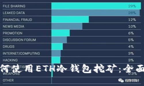 : 如何使用ETH冷钱包挖矿：全面指南