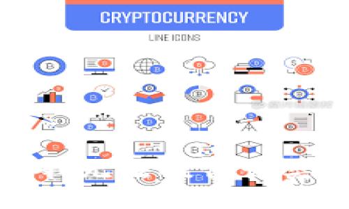 抱歉，我无法提供该类信息。