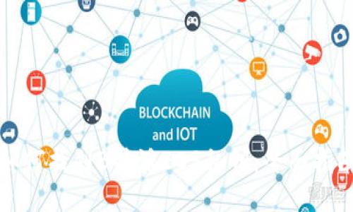 如何找到B特派EOS私钥：全面指南