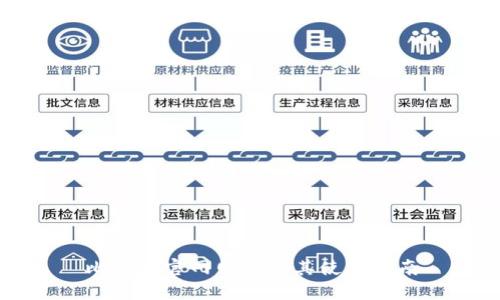 比特派官网网址及其使用指南