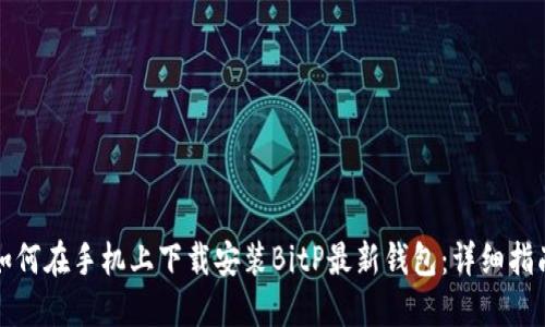如何在手机上下载安装BitP最新钱包：详细指南
