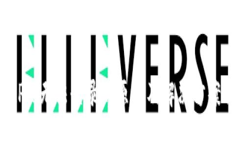 BitPie无法登录的原因及解决方案详解