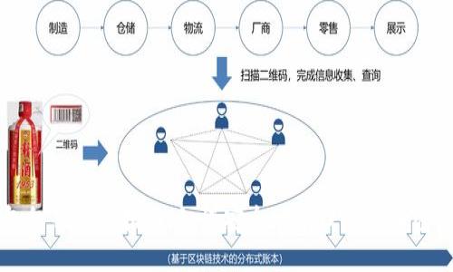 钱包私钥导出指南：如何安全地管理您的加密资产
