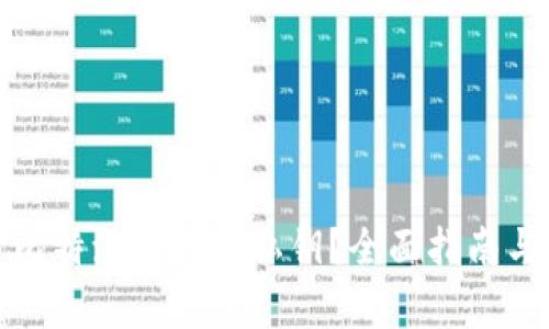 如何恢复比特派钱包的私钥？全面指南与解决方案