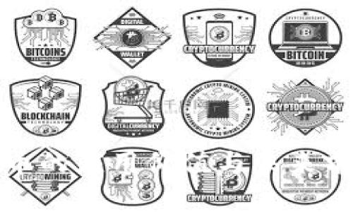 数字货币的应用价值与未来前景分析