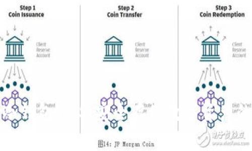 全面解析冷钱包MAS：安全存储数字资产的最佳选择