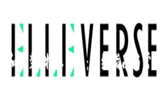 如何下载和安装b特派新版