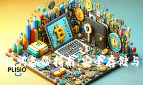 冷钱包助记词备份指南：安全存储与管理技巧