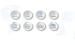 注意： 以下内容将围绕“