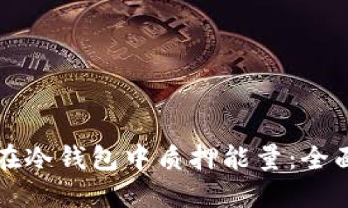 如何在冷钱包中质押能量：全面指南
