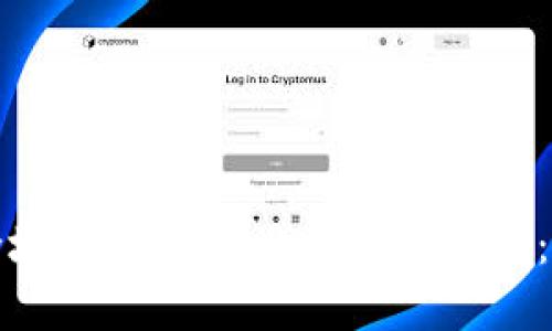 如何安全地删除比特派账号及密码：完整指南