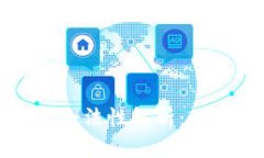 区块链冷钱包的合法性解