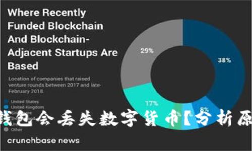 为什么B特派钱包会丢失数字货币？分析原因与解决方案