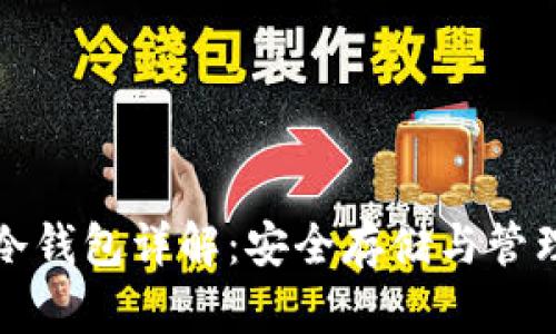 代币冷钱包详解：安全存储与管理指南