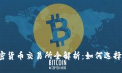 2023年十大加密货币交易所