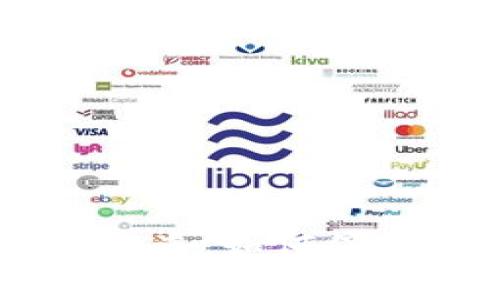 Title: Ledger钱包被盗：如何保护你的加密资产安全