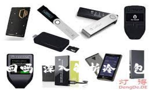 冷钱包被盗报警能追回吗？深入解析冷钱包安全与盗窃应对策略