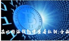 如何在比特派钱包中查看