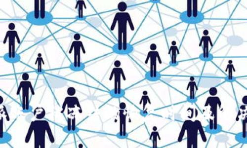 关于B特派账户被冻结的恢复时间及解决方法详解