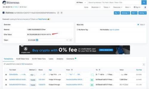 探究B特派：安全性分析与用户指南